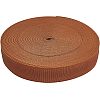 Ultra Wide Thick Flat Elastic Band EC-WH0016-A-S027-4