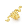 Alloy Beads PALLOY-D369-25MG-01-2