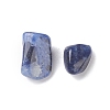 Natural Sodalite Beads G-F722-01-2