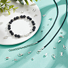 DIY Jewelry Making Finding Kit DIY-NB0009-08S-5