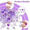 66G Glass Beads GLAA-FS0002-03B-2