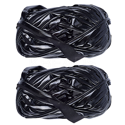 Polyester Ribbon OCOR-WH20006-83B-1