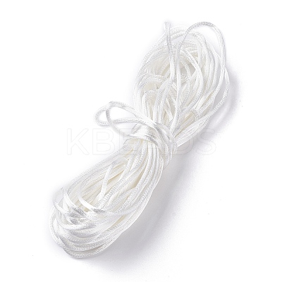 Polyester Thread NWIR-XCP0001-09B-1
