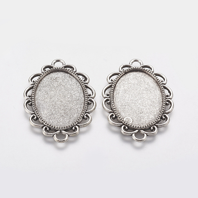 DIY Pendant Making DIY-X0292-08AS-1