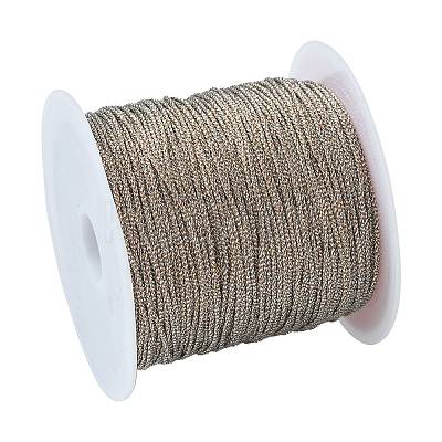 12-Ply Metallic Cord MCOR-CJ0001-03R-1
