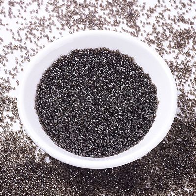 MIYUKI Delica Beads SEED-X0054-DB1892-1