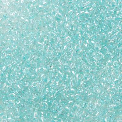 MIYUKI Round Rocailles Beads SEED-G008-RR3638-1