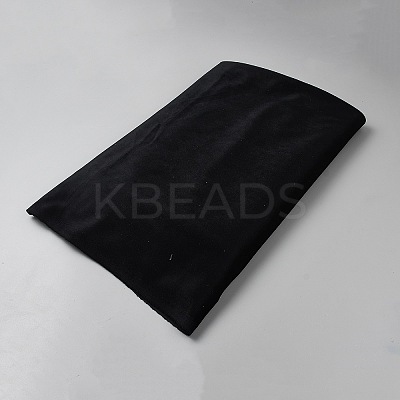 Polyester Fabric FIND-WH0816-052-1