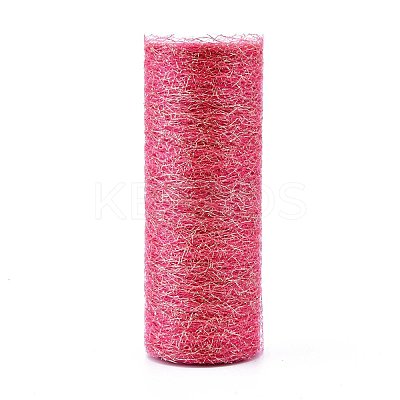 Mesh Ribbon Roll OCOR-K004-B-1