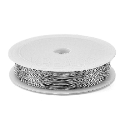 Baking Paint Iron Wire MW-NH0001-03C-1