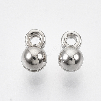 CCB Plastic Charms CCB-S160-278P-1