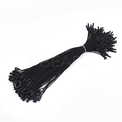 Polyester Cord with Seal Tag CDIS-T001-01A-1