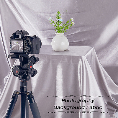 Polyester Fabrics for Photography DIY-WH20004-09E-1