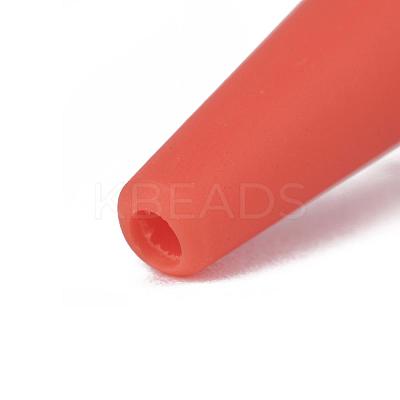 Latex Air Blower Air Cleaning Ball TOOL-E005-62B-1