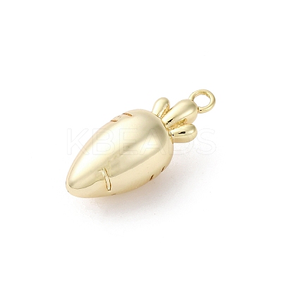Brass Pendants LS-KK-D371-03A-G-1