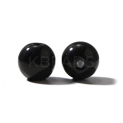 K9 Glass GLAA-R004-03H-1