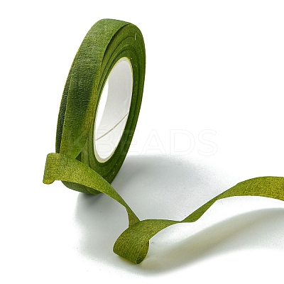 Masking Tape AJEW-P121-A06-1
