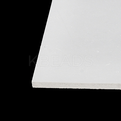 Foldable Acrylic Record Album Display Stands ODIS-XCP0001-27-1
