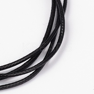 (Jewelry Parties Factory Sale)Triangle Lava Rock Pendants Necklaces NJEW-D205-03-1