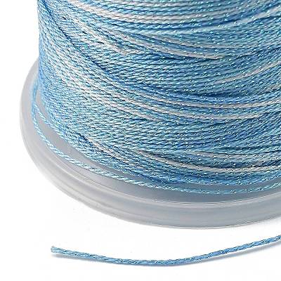 6-Ply Polyester Cord OCOR-L046-A23-1