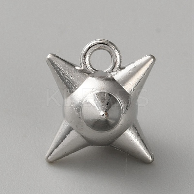 Alloy Pendants FIND-WH20006-105P-1