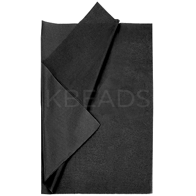 20Pcs Wrapping Paper DIY-SP0004-02H-1