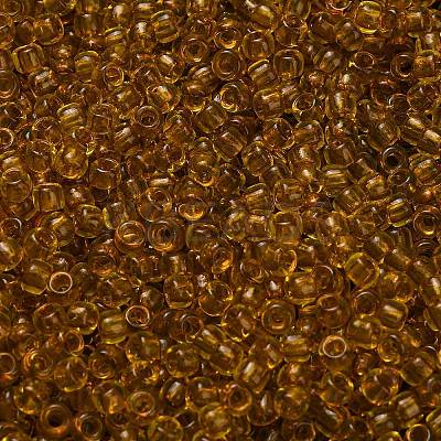 TOHO 6/0 Round Beads SEED-TR06-2155-1