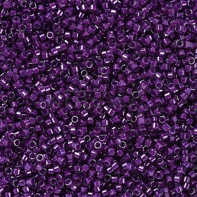 MIYUKI Delica Beads SEED-MY11-DB0281-1