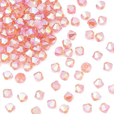 Preciosa® Crystal Beads X-PRC-BA4-70030-20000-1