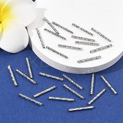 SHEGRACE Brass Beads XGRPCH522-206P-1