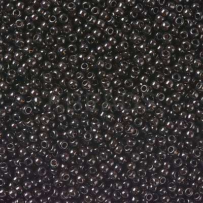 TOHO 11/0 Round Beads X-SEED-TR11-0014-1