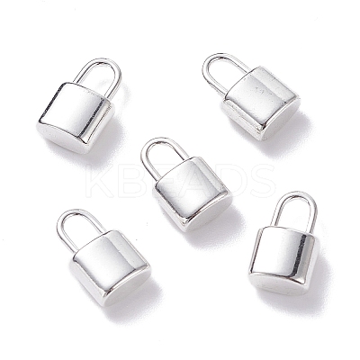 304 Stainless Steel Pendants X-STAS-P231-18S-1