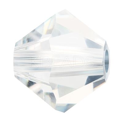 Preciosa® Crystal Beads X-PRC-BA4-00030-237-1