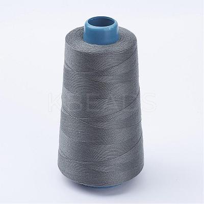 Polyester Thread OCOR-WH0001-16-1