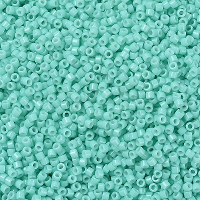 MIYUKI Delica Beads X-SEED-J020-DB2122-1