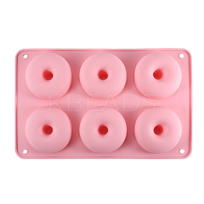 DIY Silicone Molds SIMO-PW0015-21-1