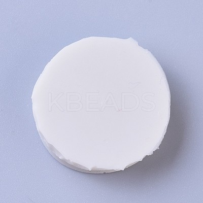 Food Grade Silicone Molds DIY-K011-26-1