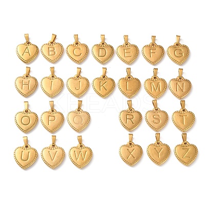201 Stainless Steel Pendants SA-CBA2A5E-04G-1