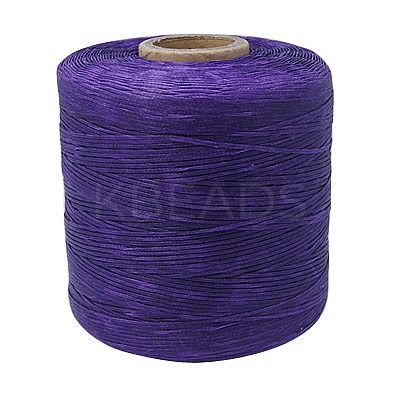 Korean Wax Polyester Cord YC-G001-7-1