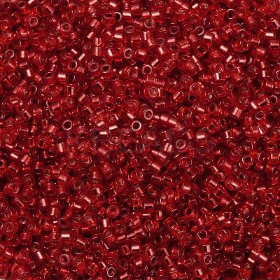 Cylinder Seed Beads X-SEED-H001-G07-1