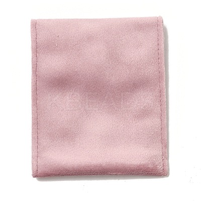Velvet Jewelry Pouches ABAG-K001-01B-05-1