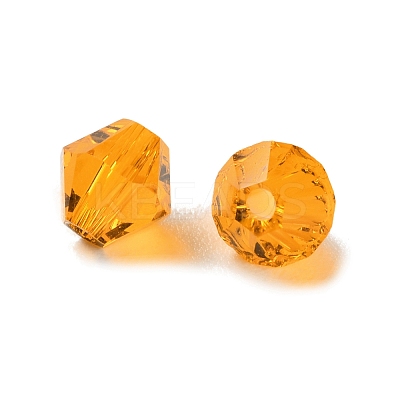 K9 Glass GLAA-R001-08-24-1