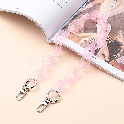 Bag Handles X-AJEW-BA00024-01-1