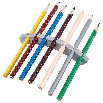 Silicone Cable Data Line Holder Organizer FIND-GF0002-54B-1