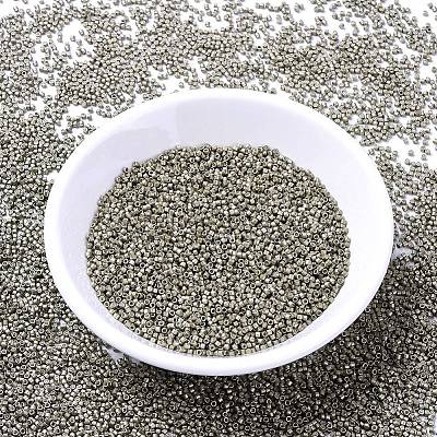 MIYUKI Delica Beads SEED-MY11-DB1159-1
