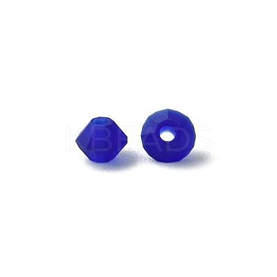 Preciosa® Crystal Beads Y-PRC-BA3-30240-840-1