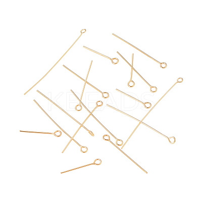 304 Stainless Steel Eye Pin STAS-CJ0006-03-1