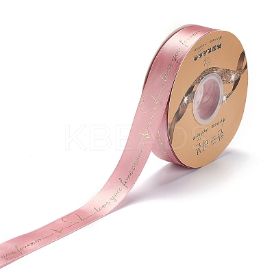 Polyester Ribbons OCOR-L043-A01-1