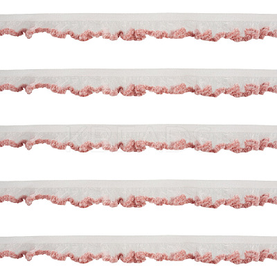 Nylon & Spandex Ribbon OCOR-TAC0034-18A-1