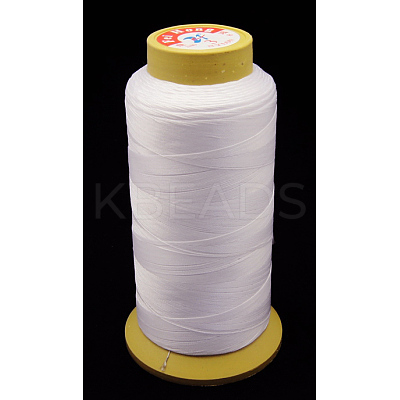 Nylon Sewing Thread OCOR-N12-1-1